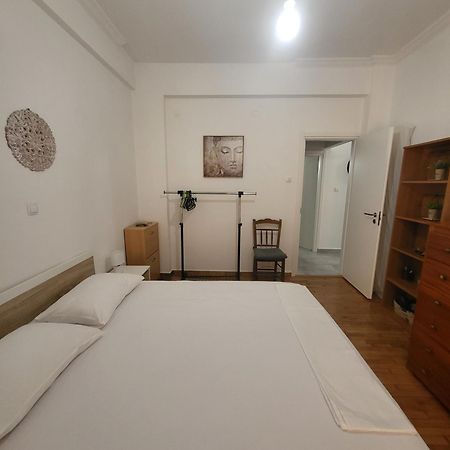 شقة Athens Urban Oasis المظهر الخارجي الصورة